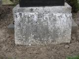image of grave number 772364